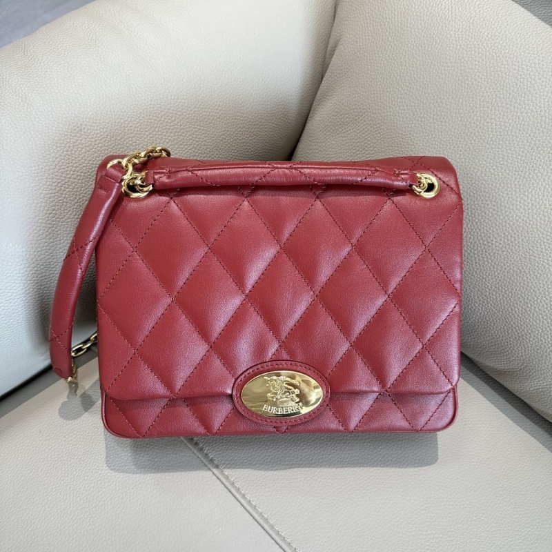 Bv*b*rry satchel bags